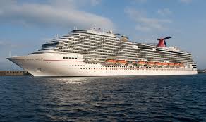 Maiden voyage july 30, 1998. Park Journey Cruise Journey