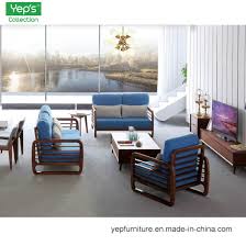 There are 38,533 solid wood sofa set suppliers, mainly located in asia. Imported White Ash Solid Wood Frame Fabric Upholstered Sofa Set 1 2 3 China Wooden Sofa Modern Sofa Made In China Com