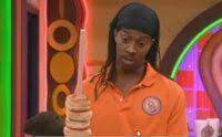 Tebow from icarly gets spanked. T Bo Icarly Wiki Fandom