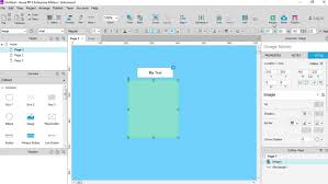 The 20 Best Wireframe Tools Prototyping Tools Wireframe Tools