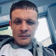 Peter Newfb Williams