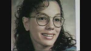 24 years after a horrific tragedy, a family gets a chance to exhale