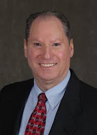 RE MAX Preferred Professionals Real Estate Agency in Bridgewater, NJ