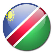 In addition, all trademarks and usage rights belong to the related institution. Namibia Flag Icon Download Rounded World Flags Icons Iconspedia