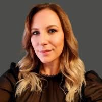 2500+ "Käte" profiles