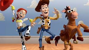 What a superb website no ads and download in 480p and 720p its amazing now i will use thus website only its truly amazing and i am crying now with happy tears thank you sir aap ka din shub. Download Toy Story 2 1999 Dual Audio Hindi 480p 300mb 720p 1gb Moviesjack