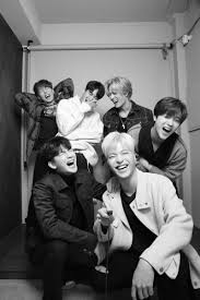 By accessing any departmental online services you give your full agreement and commitment to comply with all departmental policies. Ikon Global Ikonic On Twitter Ikon On 2020 Ikon S Team Photograph Ikon ì•„ì´ì½˜ Ikon On ì•„ì´ì½˜ì˜¨ Teamphotograph Happynewyear Yg