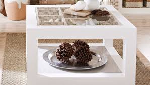 20 diy shadow box coffee table plans guide patterns. Display Table