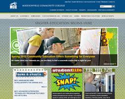 Madisonville Community College Community College Kentucky Colleges College Search