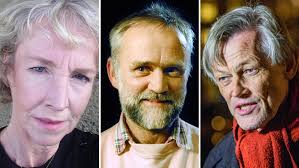 Quick-laget om sexanklagelserna mot Göran Lambertz