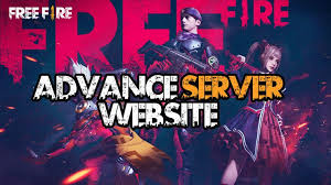 Perlu di ingat bahwa kami menyediakan file free fire max apk versi terbaru serta menyediakan kecepatan yang lebih cepat dalam mengunduh game ini daripada di tempat lain. All You Need To Know About Free Fire Advance Server Download 2020