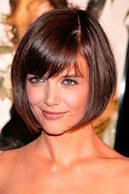 Pin On Haircut And Style