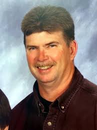 Johnny Brewer Obituary