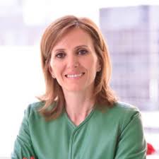 I am excited to begin a new chapter in my professional journey! A new  beginning brings new opportunities, and I am thrilled to share that today I  will start as SHE Expert