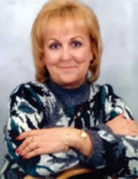 Rose Chapel Mortuary and Crematory FD#899