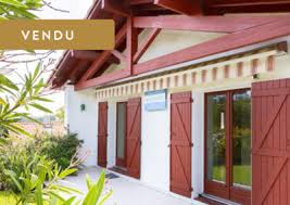 We did not find results for: Appartement D Exception T5 A Vendre A Saint Jean De Luz Nacabal Immobilier