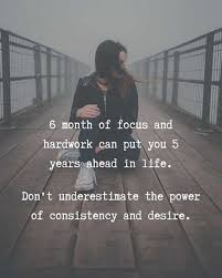 6 years in love quotes. 57 Short Inspirational Quotes We Love Best Positive Inspiring Sayings Boom Sumo