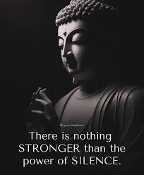 Image result for buddha nothing