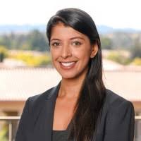 143000+ "Bürke" profiles