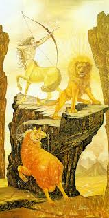 About The Fire Signs In Astrology Aries Leo And Sagittarius Zodiac Art Astrology Zodiac Astrology Art