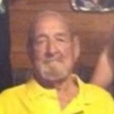 Ronald Rayburn Mitchum Obituary November 29, 2013