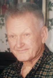 Richard Maxwell Obituary