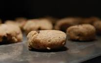 Resultado de imagen para conservar almacenar guardar galletas pepas