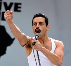 Film Bohemian Rhapsody Bogemskaya Rapsodiya Odna Iz Samyh Ozhidaemyh Kartin O Rok Gruppe Queen 2018 Goda Syuzhet Aktery Trejler Data Vyhoda V Rossii Stevsky Ru Obzory Smartfonov Igry Na Android I Na