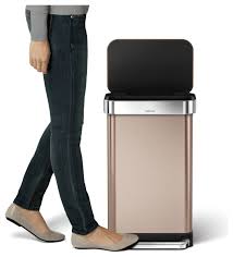 Functional and sleek, our kitchen and bathroom bins in cream and grey make a great impact in keeping your home neat and tidy. Kitchen Bins Page 3 Argos Price Tracker Pricehistory Co Uk