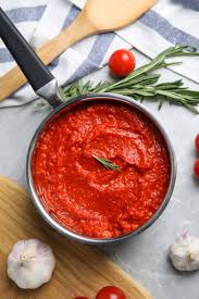 But actually, i think it might cost around the same or possibly a bit cheaper if you make 10 pizzas using a store bought. Keto Pizza Sauce Just 3 Grams Net Carbs The Big Man S World
