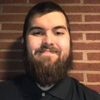 70+ "Bloomer" profiles