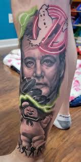 Ty Doherty's Instagram, Twitter & Facebook