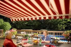 High quality residential and commercial awning company. Gallery Nashville Awning Beautiful Images Of Retractable Awnings In Tn