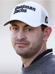 It's been a few days and I can only apologize about the delay from our  first ever golf day. First and foremost. Was great to have a full day and  to meet