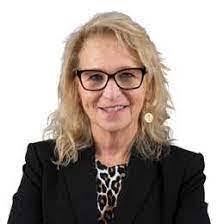 Bill Youngren's Instagram, Twitter & Facebook