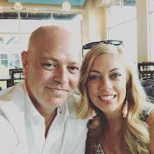 Marketta Jones's Instagram, Twitter & Facebook