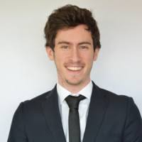 Ignacio Rojo Portolés