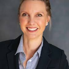 Equity Summit Resources 2023