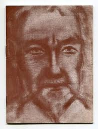 Ezra Pound, First Edition