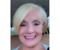 Leigha Youck Obituary (2025)