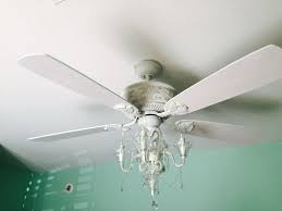 Harbor Breeze Lilly Rae Ceiling Fan 50 Lowes The Candelabra Light Kit 120 Lamps Plus Get The R Ceiling Fan Ceiling Fan With Light Ceiling Fan Chandelier