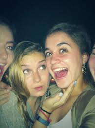 Elizabeth Eidson (@eddy_eidson)