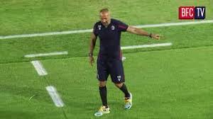 Visualizza altre idee su bologna, calcio, football vintage. Home Bolognafc