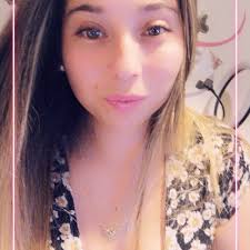 Constanza Escobar Mardones