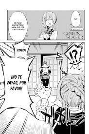 Pin On Goblin Slayer