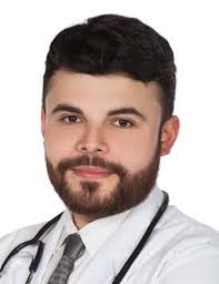 Reid Health Family Medicine St. Mary's General Surgery HCA KC- Research  Orthopaedic Surgery St. Luke's Des Peres Family M