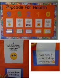 Pec Bulletin Boards For Physical Education Health Bulletin Boards Physical Education Bulletin Boards Nurse Bulletin Board