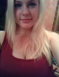 Pamela Yolanda Bender (@pamela_bender)