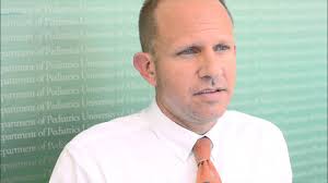 Determining whether your child needs treatment