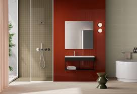 Check spelling or type a new query. Tile Ranges Vitra Global